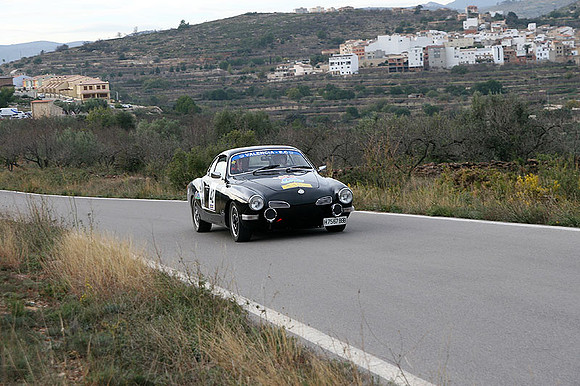 RallyeCeramica2009404