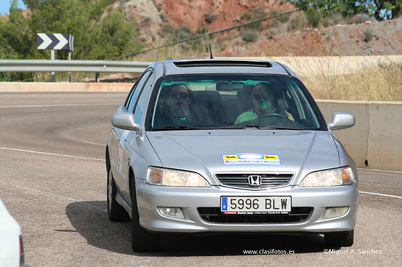 RallyTuris096