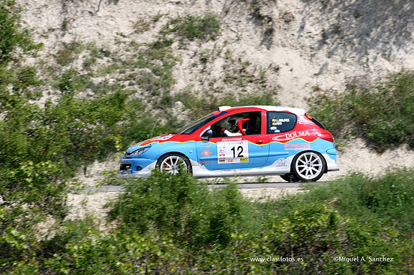 RallyeAlcoy0080