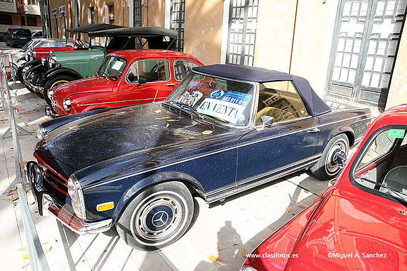 AutoRetroMurcia2009007