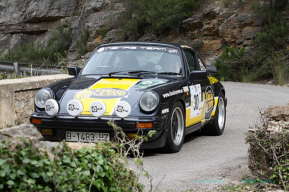 17RallyCostaAzaharClassic230