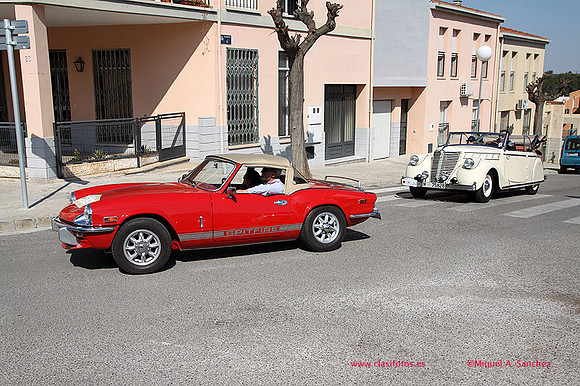 XLLRFallera10marzo2012_149