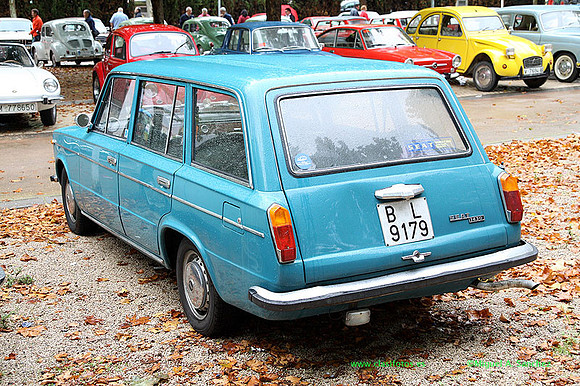 VIIIConcentracionUtiel091