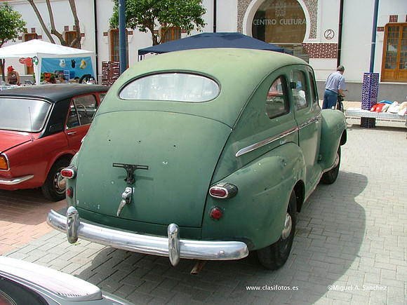 DSCF6961