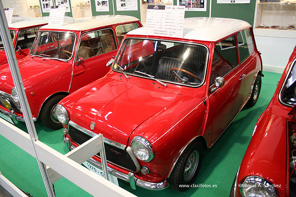 23AutoRetro165