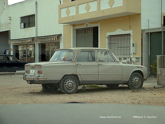 Alfa2