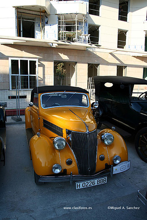 RondaFalleraSalida2007195
