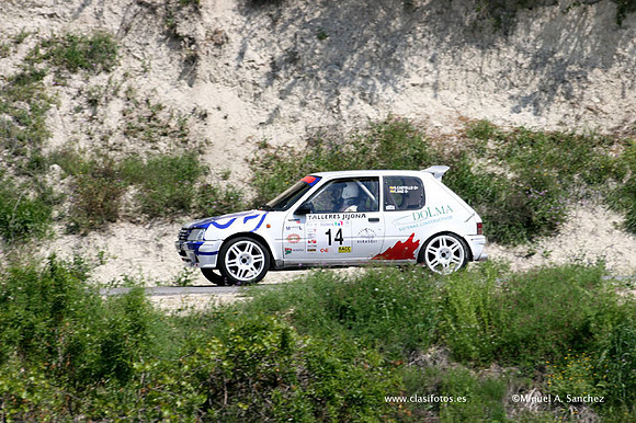 RallyeAlcoy0085