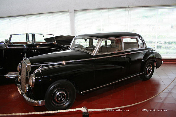 MuseoCaramulo058
