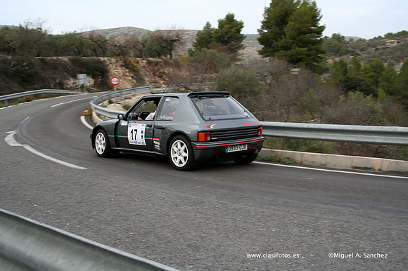 3TourMediterraneo291