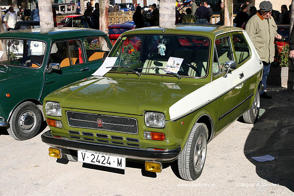 IIConcTorrent064
