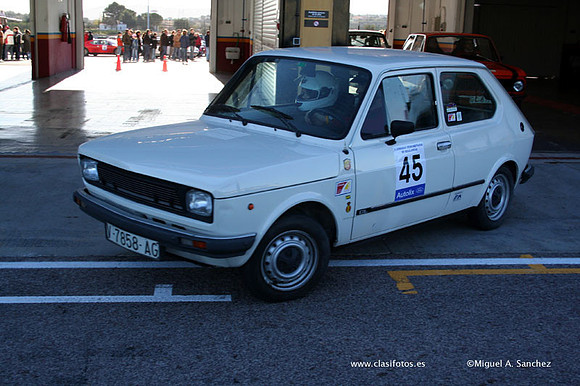 IIJornadasAutolix111