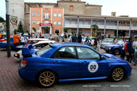 RallyTuris002