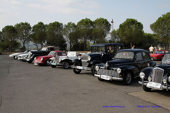 IVConcAlzira027