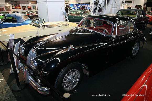 AutoRetro2009234
