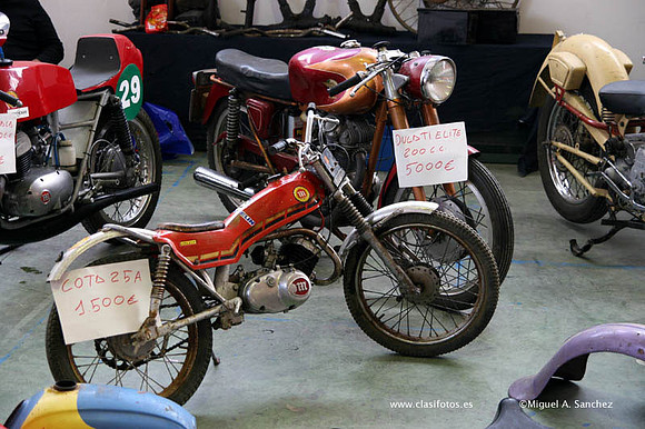 AutoClassicAlcañiz07068
