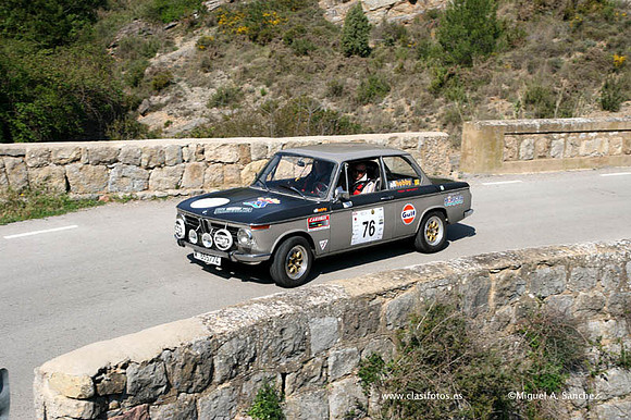 XCostaAzaharClasic350