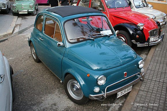 ClasicosFiraBenissa099