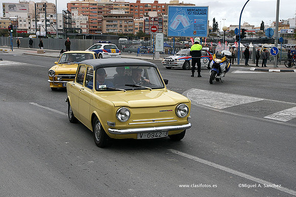 RetroAlicante383