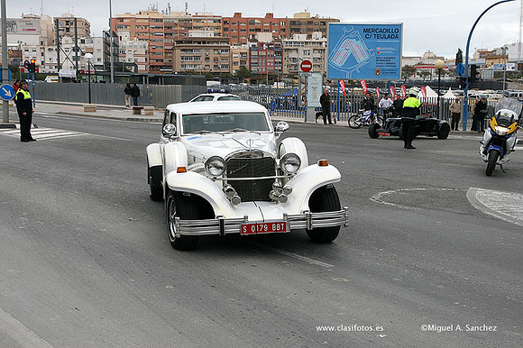 RetroAlicante456