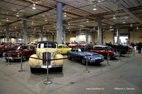 MotorEpoca2009020