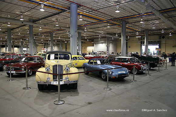 MotorEpoca2009020