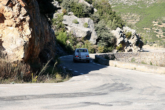 IVRallyTuris0393