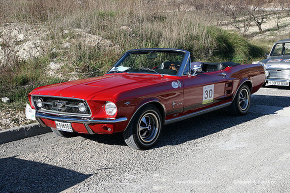 XRallyeEnero299