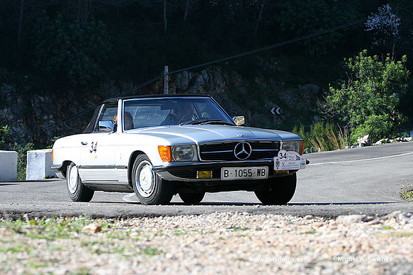 XRallyeEnero185