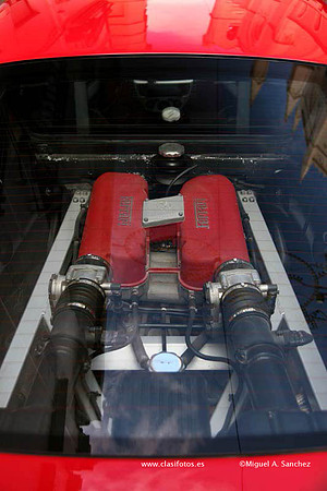 BenissaFira2008186