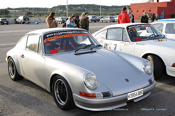 8JornadasEducacionEspecial040