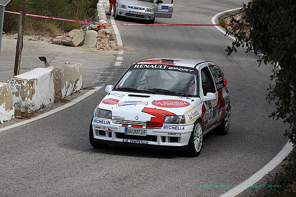 IXRallyGandia383