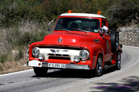 XLVRondaFallera_Regularidad_003