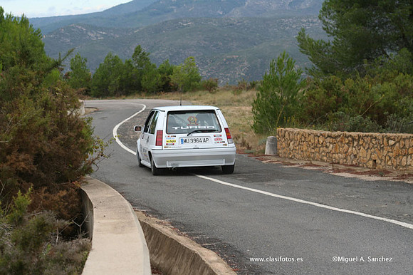 RallyTuris114