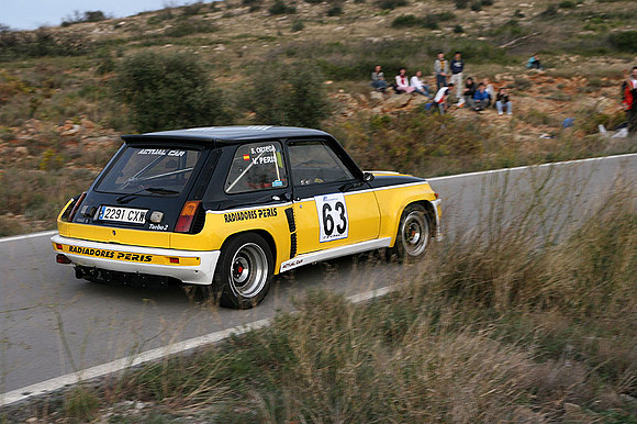 RallyeCeramica2009469