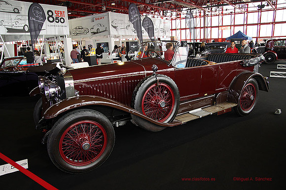 Clasicauto2016368