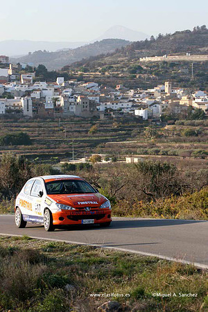 XXRallyeCeramica534