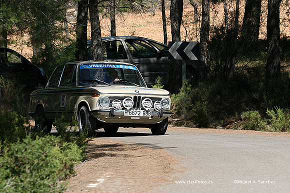 IRallyCaudiel182