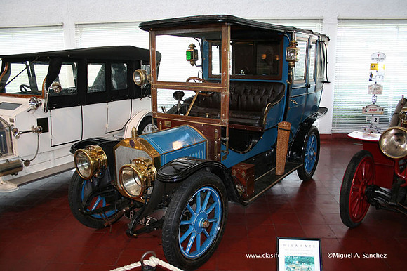 MuseoCaramulo023