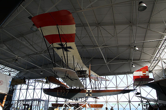 MuseoStoricoAMI040