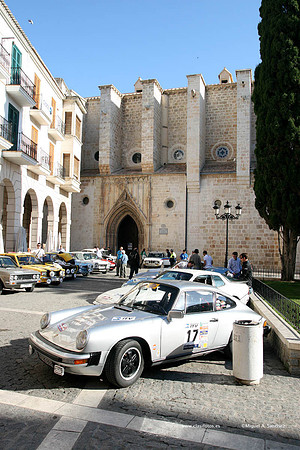 IVRallyGandia037