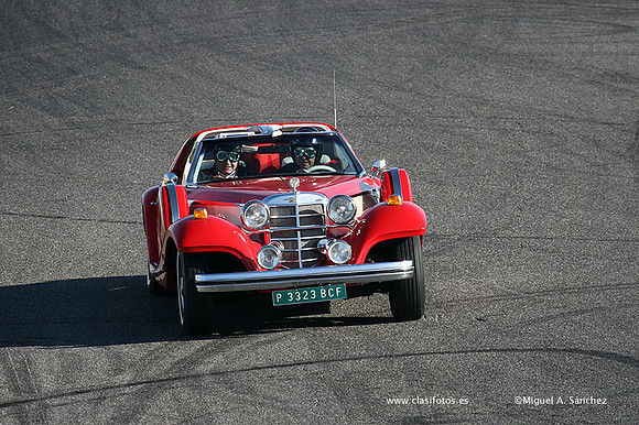JPAJarama2009279