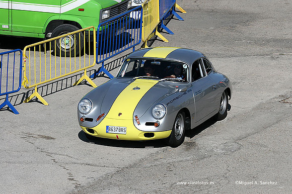 JPAJarama2009600