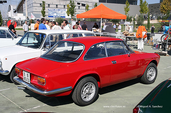FVCP2009230