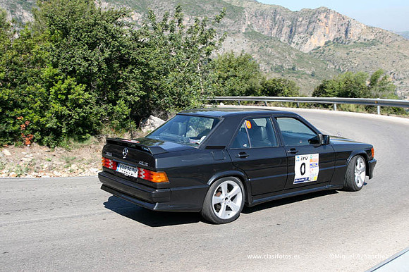 IVRallyGandia087