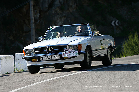 XRallyeEnero257