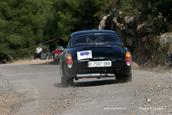 XXRallyeCeramica444