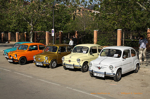 ConcentracionOrriols2013_091
