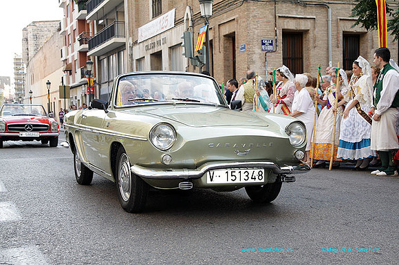 SanCristobal2011126