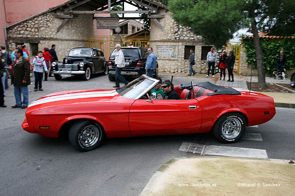 sollana20080098